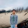 tariq_al